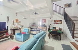 Sungai Buloh, Selangor 47000