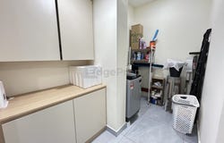 TemasyaGlenmarie, Seksyen U1, Glenmarie, Selangor 40150