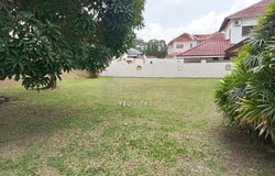 Kulai, Johor 81000