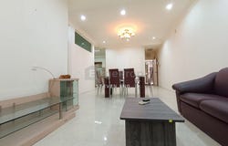 Ipoh, Perak 31400