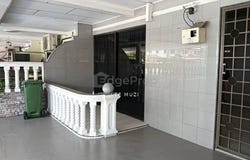 Ipoh, Perak 31000