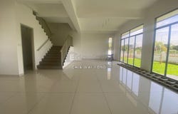 Klang, Klang, Selangor 41200