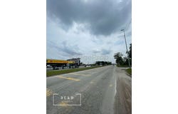 Jenjarom, Selangor 42600