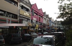 Wangsa Maju, Kuala Lumpur 53300