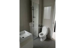 Iskandar Puteri, Johor 79250