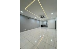 Iskandar, Nusajaya, Gelang Patah, Johor 81550