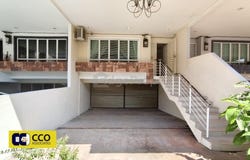 Jalan Tambun, Ipoh, Perak 31400