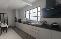 Seri Kembangan, Selangor 43300