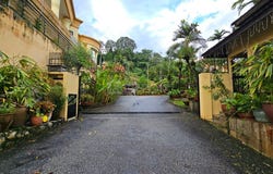 Petaling Jaya, Selangor 46000