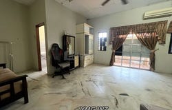 Klang, Selangor 41050