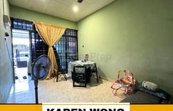 Kuala Muda, Kedah 0