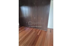 Jalan Sultan Abdul Samad, 50470, Kuala Lumpur, Brickfields, Kuala Lumpur 50470