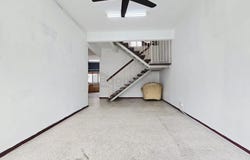 Jalan Midah Besar, Cheras, Kuala Lumpur 56000