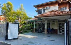 Bangi, Selangor