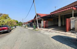 Jitra, Kedah