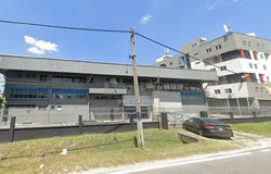 Jalan Templer, Petaling Jaya, Selangor 46050