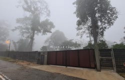 Jalan Kampung, Bentong, Pahang 28750