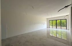 Ampang, Selangor 68000