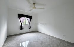 Jalan 6/95B, Cheras, Kuala Lumpur 56100
