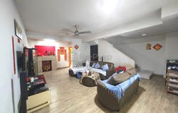 Skudai, Johor 81200
