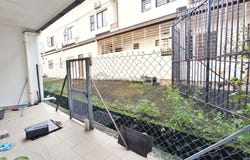 Jalan 1/18, Semenyih, Selangor 43500