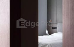 Jalan Tasik Selatan 22, 57000, Kuala Lumpur, Bandar Tasik Selatan, Kuala Lumpur