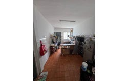 Jalan Damai Perdana, Cheras, Selangor 56000