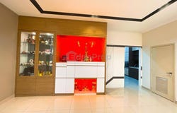 Iskandar, Johor Bahru, Johor 81100