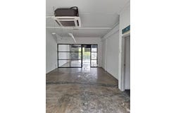 Jalan USJ 25/1, 47650 Subang Jaya, Selangor, Subang Jaya, Selangor 47650