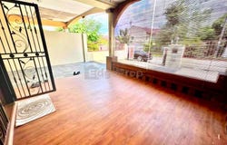 Jalan Pucak 1, Kajang, Selangor 43000