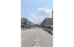 Johor Bahru, Johor 81750