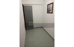 Cheras, Selangor 56000