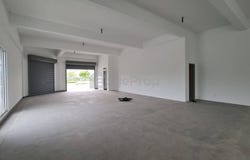 Semenyih, Selangor 43500
