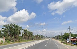 J, Kuala Selangor, Selangor 45600
