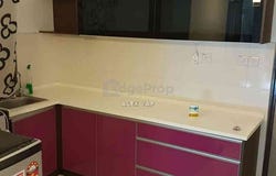 Jalan PJU 8/2, Damansara Perdana, 47820, Selangor, Damansara Perdana, Selangor 47820