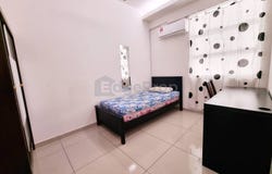 Bandar Kinrara 9, Bandar Kinrara Puchong, Selangor 47180