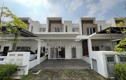 Dengkil, Selangor 43800