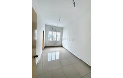Jalan 5, Semenyih, Selangor 43500
