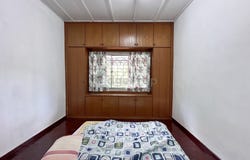 Jalan Bandar Puchong Jaya, Puchong, Selangor 0