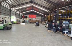 Semenyih, Selangor 43500