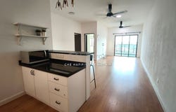 43500, Selangor, Kajang, Selangor 43000