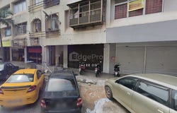 Kajang, Selangor 43000