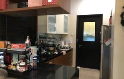 Jalan PJS 9/1A, Bandar Sunway, Selangor 47500