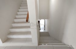 Bangi, Selangor 43000