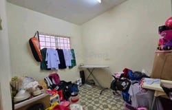 Bandar Saujana Putra, Selangor 42610