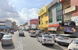 Kajang, Selangor 43000