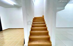 Jalan Sungai Keramat, Klang, Selangor 42100