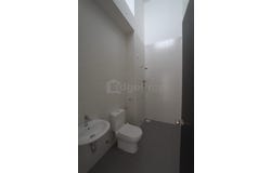 Iskandar Puteri, Johor 79100