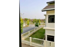 Sepang, Selangor 43900