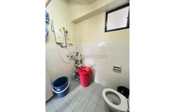 Jalan Genting Kelang, 53300, Kuala Lumpur, Setapak, Kuala Lumpur 53000
